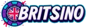 britsino-casinoo.com